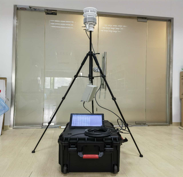 1710848316122416.png photo1.png