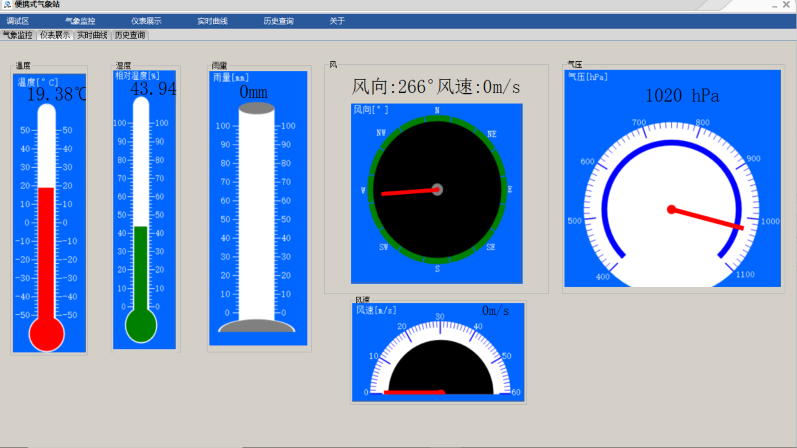 1710848487299544.png image.png