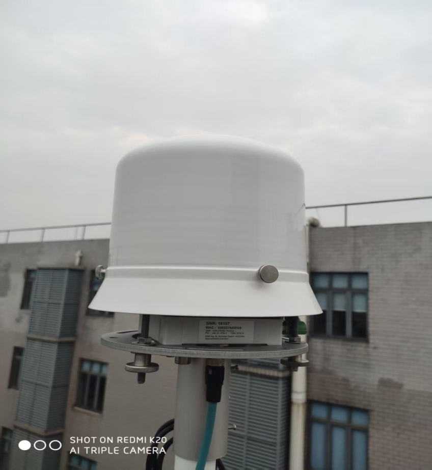 1758766991101555.png kjhgs.png