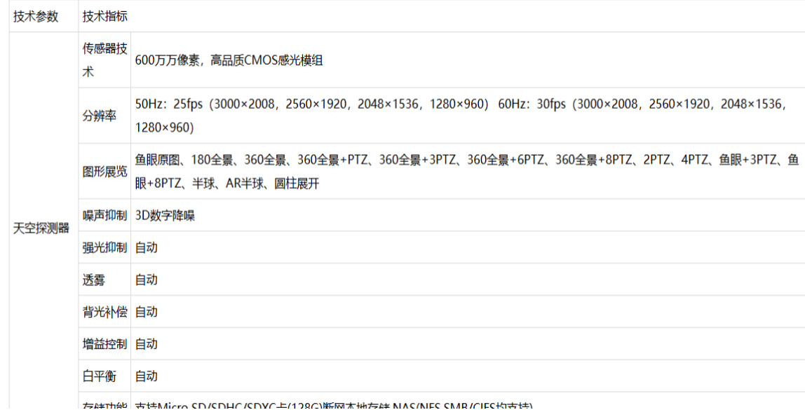 1758767003866961.jpg aaa.jpg