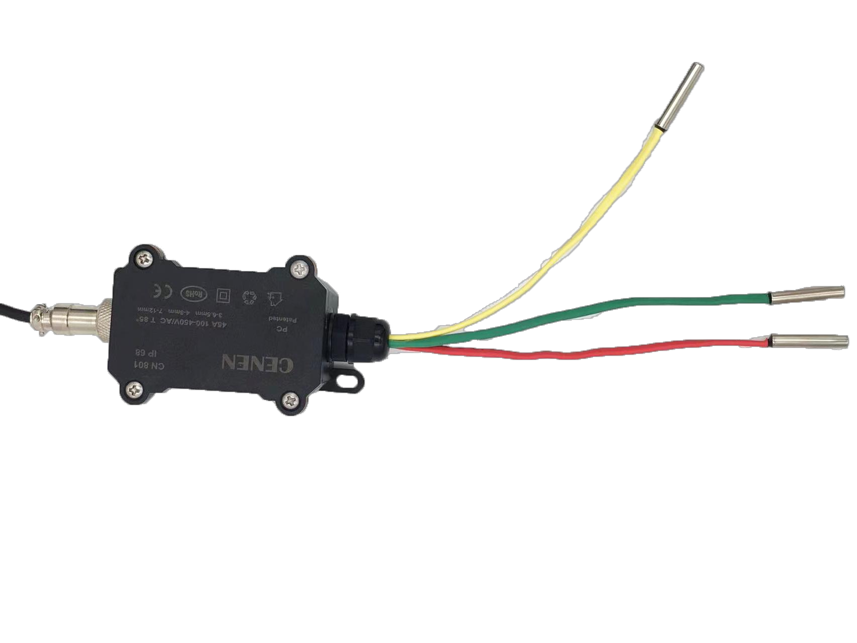 1758767460365684.png 图片8.png