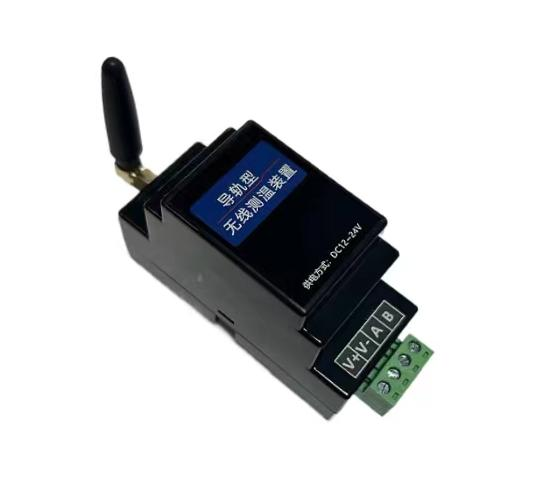 1758767673689627.png 接收.png