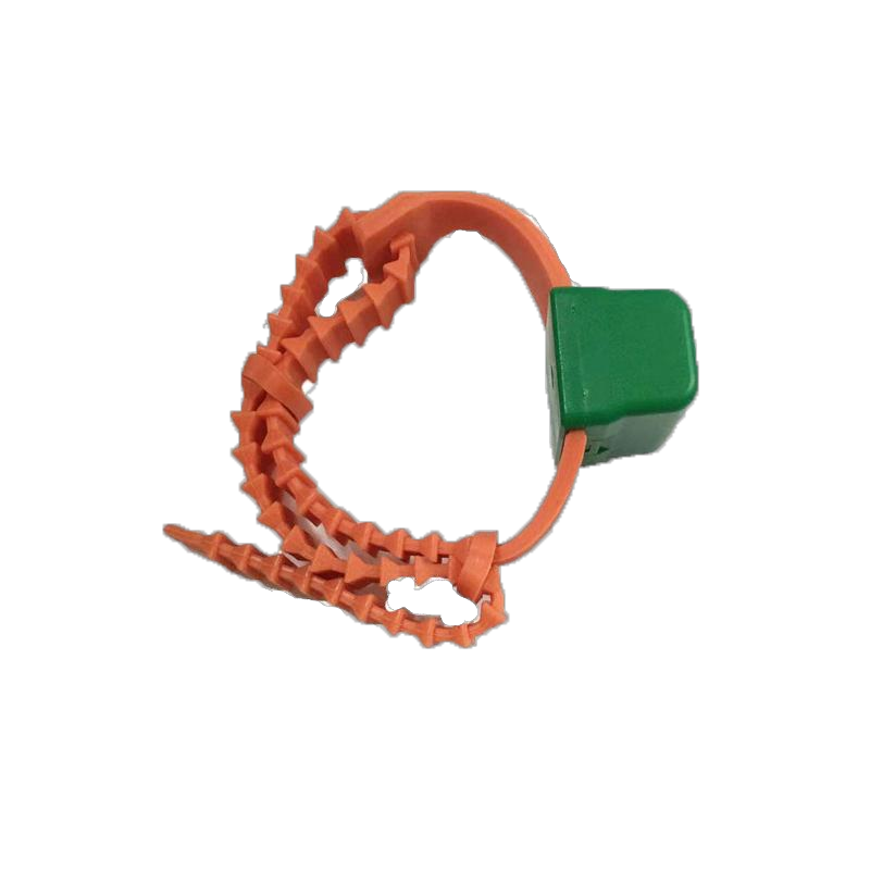 1758767728117907.png 发射有源.png