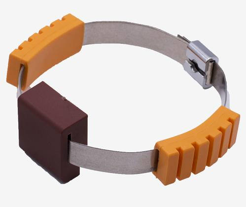 1758767885768375.png 发射无源.png