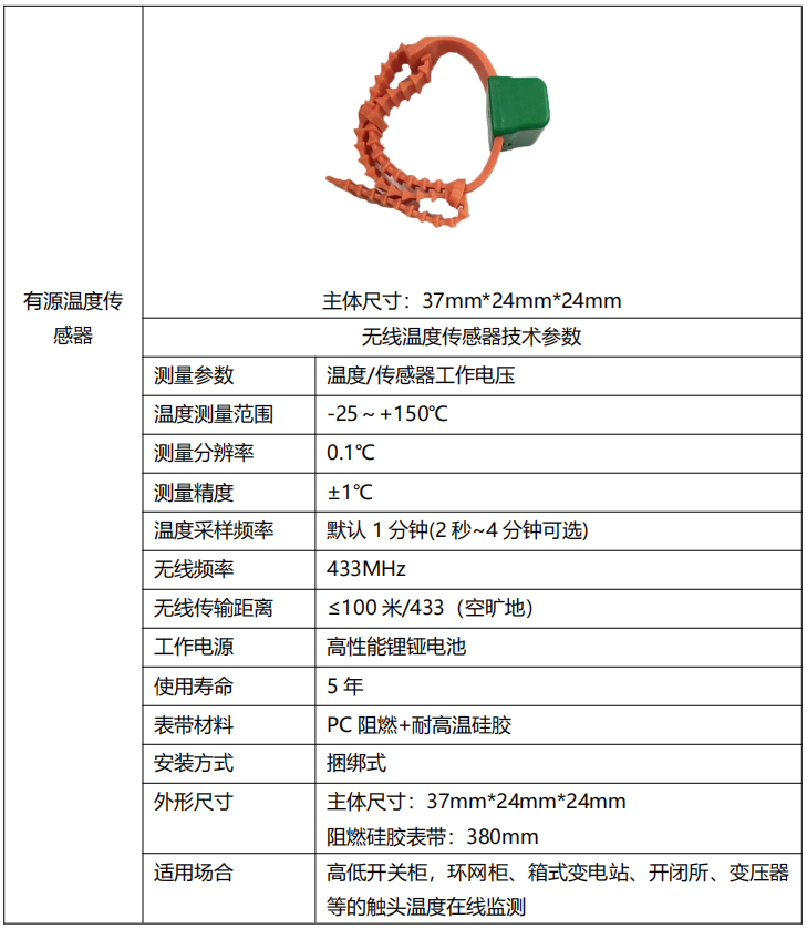 1758767918103250.png 123456.png