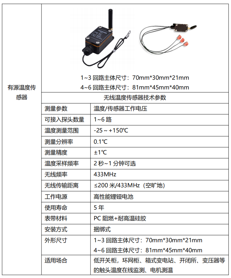 1758767929879354.png 2345678987654.png