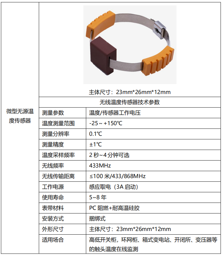 1758767940105475.png 123456789.png